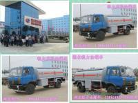 供應(yīng)江西隨車吊生產(chǎn)銷售廠家|購買指南與價格解析——以湖北程力為例