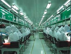 湖南長沙、衡陽、岳陽電子半導體實驗室加濕除靜電系統直銷與數據處理解析